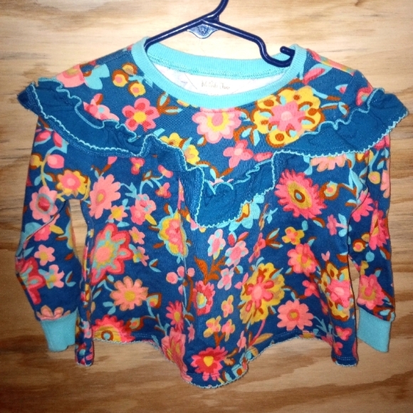 Matilda Jane Shirt - Picture 1 of 1